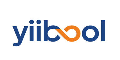 Yiibool Logo